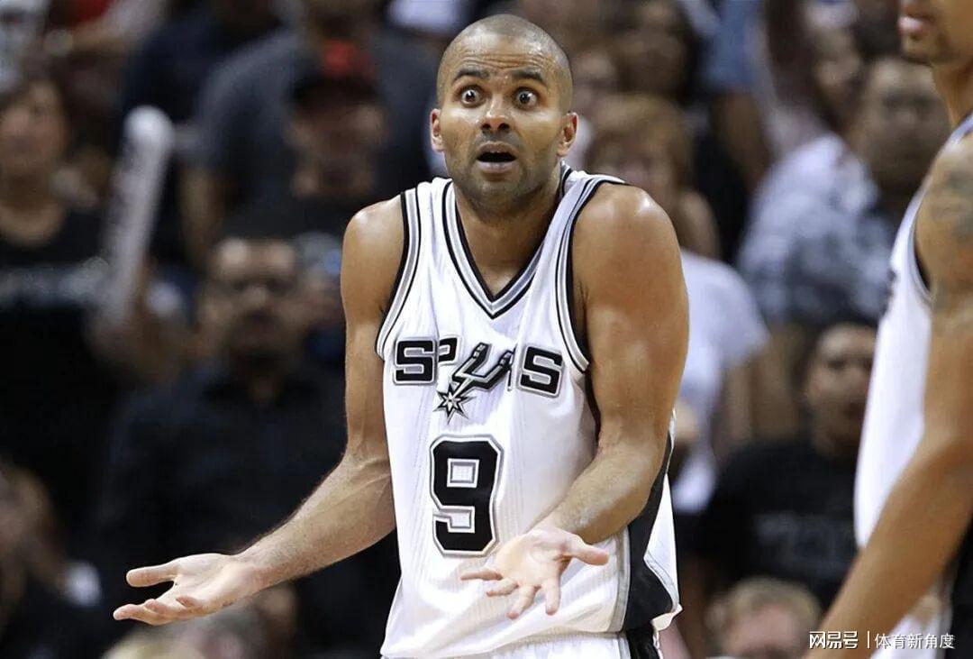 PG电子登陆-NBA历史走步之王揭晓！令人意外，球场走步之王竟是他！