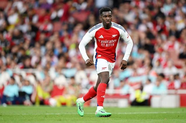 1724679860279080836.jpg nketiah.jpg