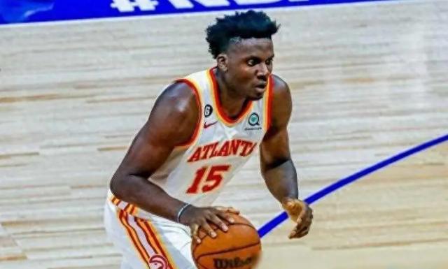 1726280773642030030.png 1726280802913.png