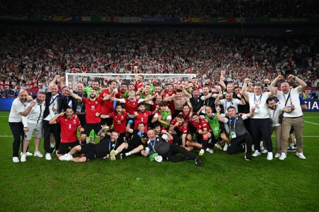 1719804391493044934.jpg georgia 2.jpg