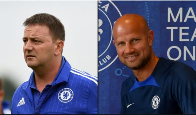 1720086633881084978.png 11.png