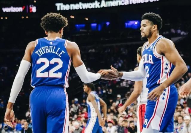 1672120539589047609.jpg src=http___wx1.sinaimg.cn_mw1024_8796f158ly4h9ia8lf08oj20qr0iomzf.jpg&refer=http___wx1.sinaimg.webp.jpg