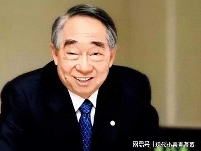 PG电子登陆-拒挂国旗、订单全给日韩,被停止合作封锁航线的长荣,今咎由自取