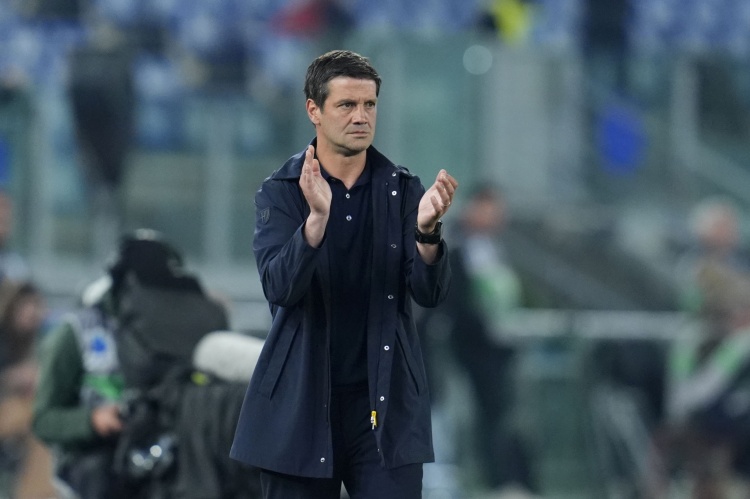 PG电子登入-给了机会不中用！国米战平+遭争议判罚，但米兰输球再送1分优势