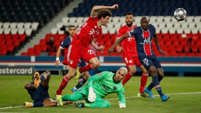 PG电子-弗利克强烈暗示辞职可能：选工作最重要开心