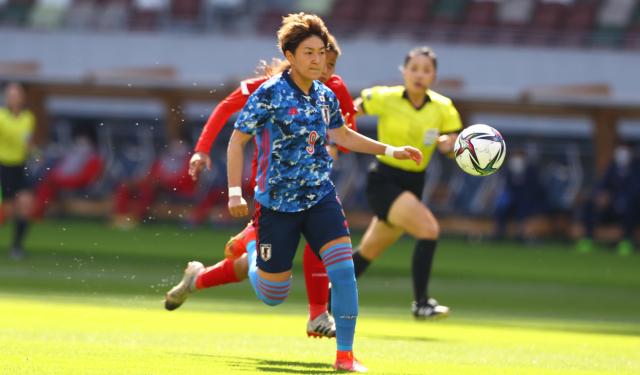 1618319187400044858.png image.png